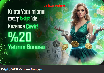 betixir
