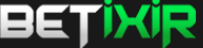 Betixir